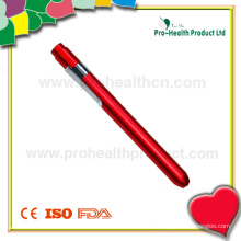 Doctor Medical LED Pen Torch